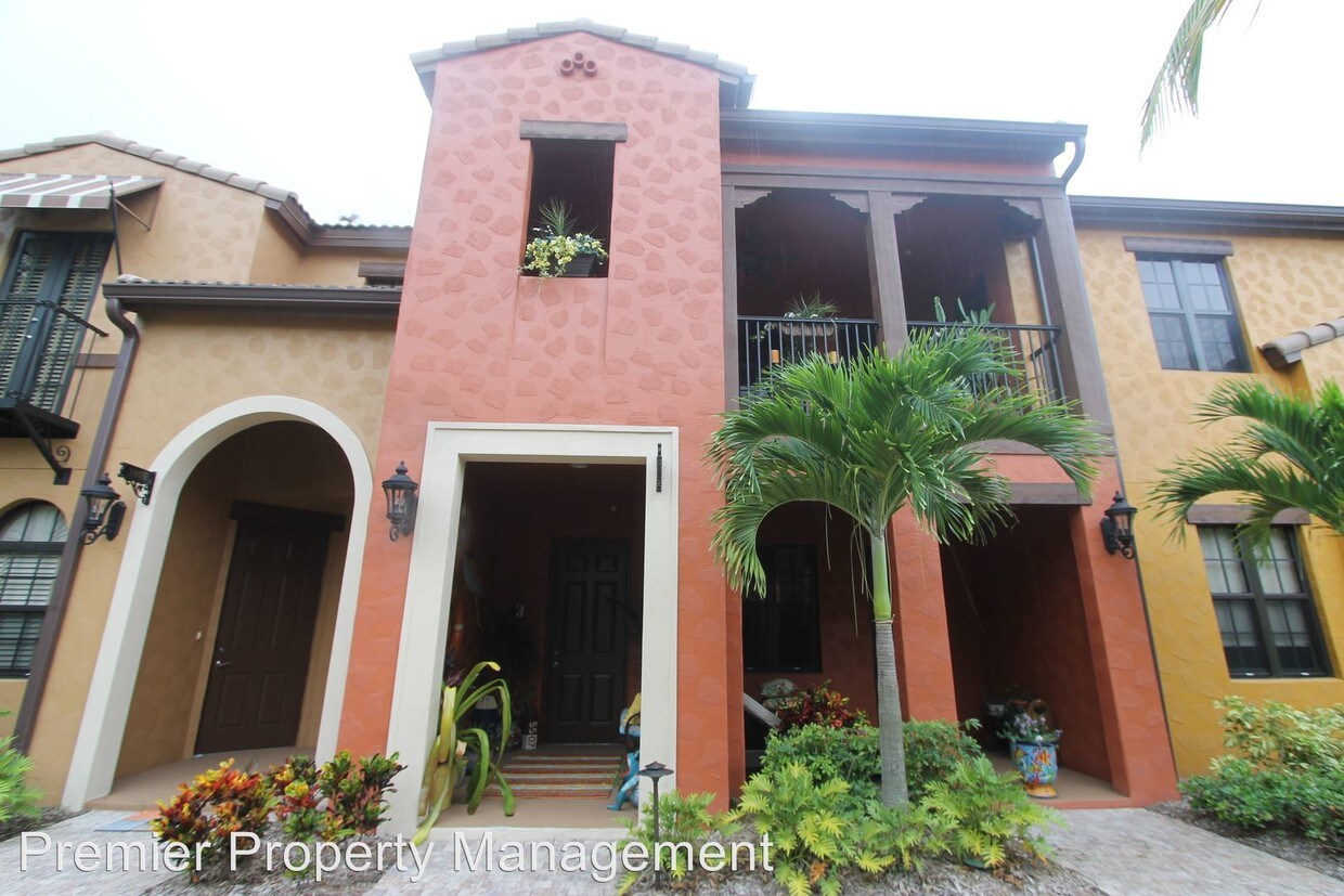 Foto principal - 9040 Alturas St