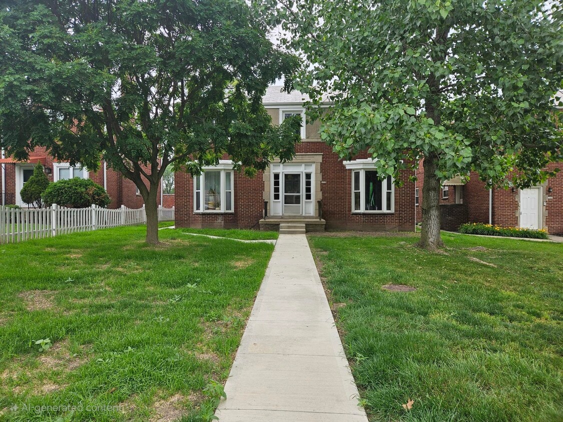 Primary Photo - 1798 Northwest Blvd