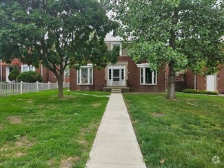 Building Photo - 1798 Northwest Blvd