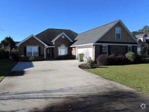 Building Photo - 1220 Winyah St