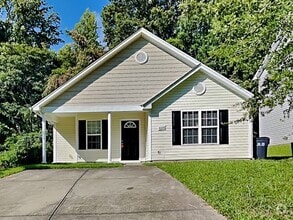 Building Photo - 6837 Ciera Nichole Ct