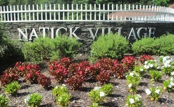 Building Photo - 9 Village Way