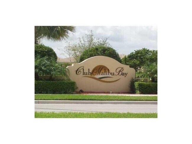 Foto del edificio - 1570 NE 33rd Rd