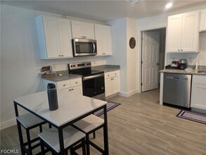 Building Photo - 2156 Edison Ave