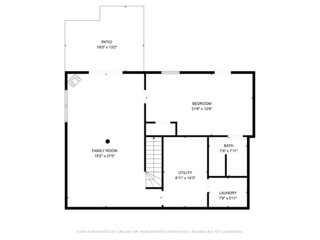 Building Photo - 2493 Sunridge Ave SE