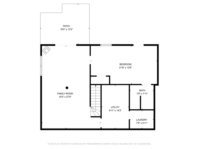 Foto del edificio - 2493 Sunridge Ave SE