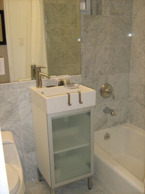 Foto del edificio - 231 W 15th St