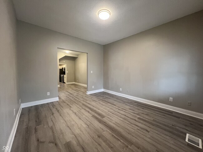 Foto del edificio - 1221 Union St