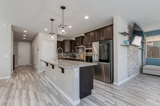 Building Photo - 3668 E Ficus Way