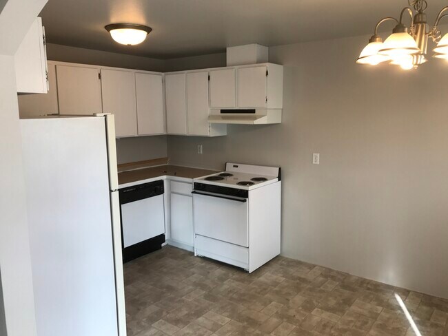 Foto del edificio - 665 Northeast 7th Street