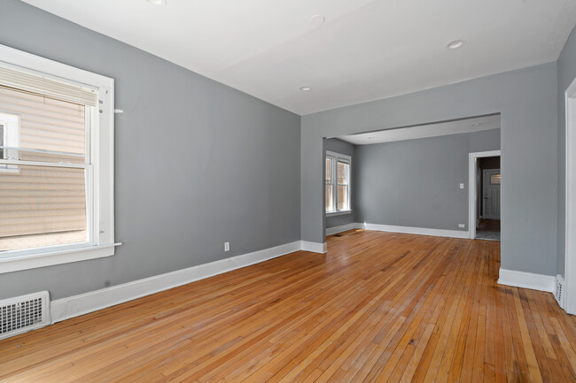 Foto del edificio - 11526 S Wallace St