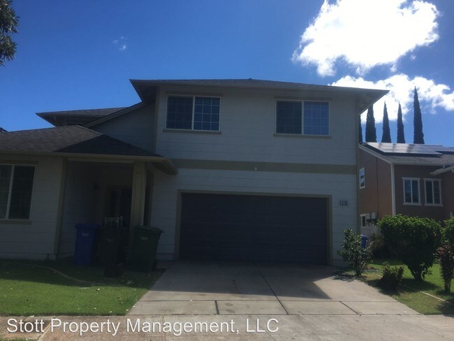 Foto del edificio - 4 br, 3 bath House - 91-919 Hoomohalu Pl.