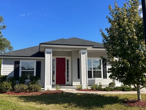Building Photo - 92041 Woodlawn Dr