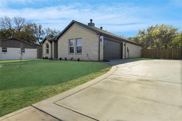 Foto del edificio - 1433 Norwood Dr