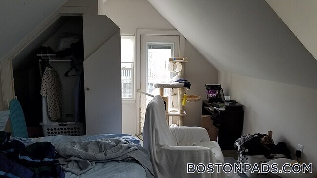 Foto del edificio - 24 Washburn St