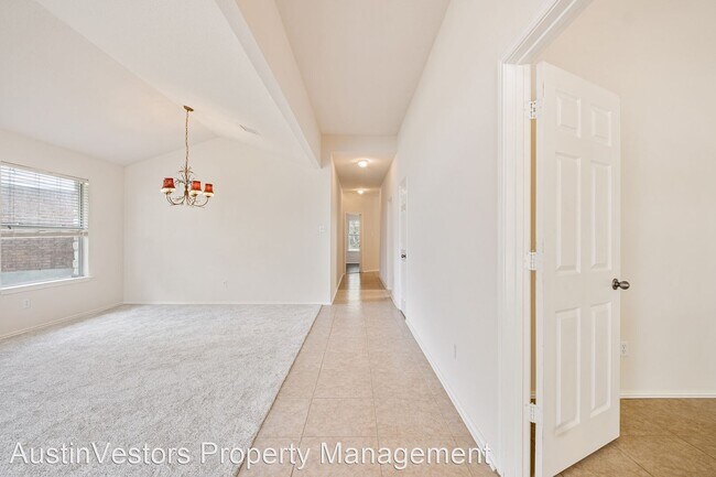 Building Photo - 3 br, 2 bath House - 3216 Winding River Trl