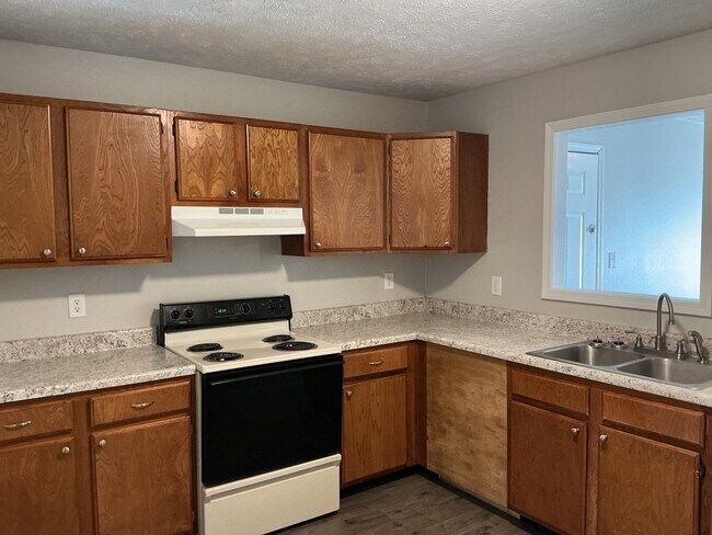 Building Photo - 29 Brianfield Cv