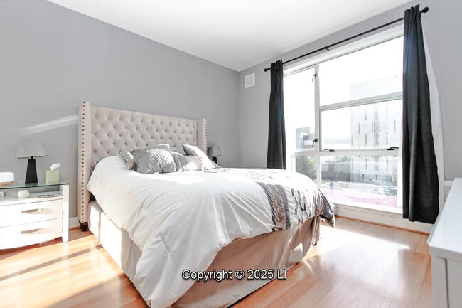 Photo - 585 9th St Apartment