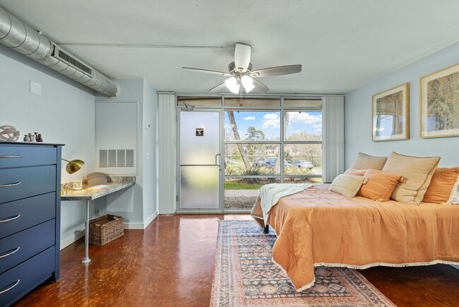 Photo - University Lofts, LLC