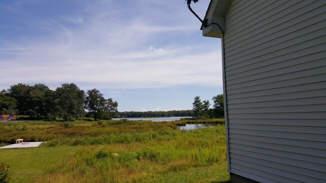 Foto del edificio - 2255 Whippoorwill Dr