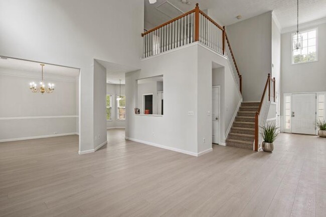 Foto del edificio - 329 Horsehill St