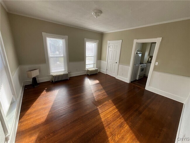 Building Photo - 127 Winslow St