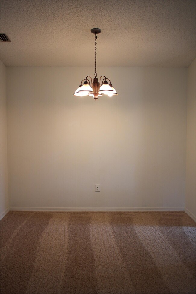 Photo - 232 Riverbend Dr Townhome