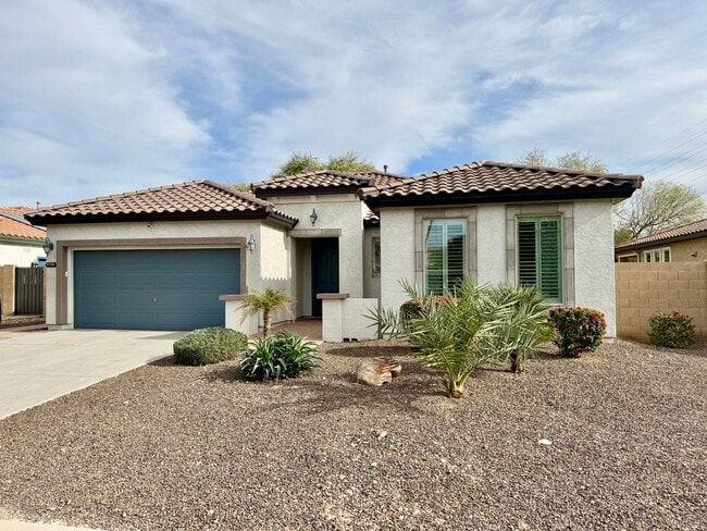 Building Photo - Layton Lakes Community Single Level 3 Bedroom/2 Bath Home with Private Pool!
