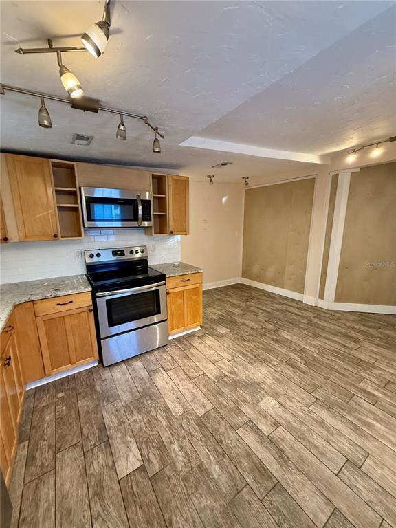 Foto del edificio - 7601 32nd Ave N