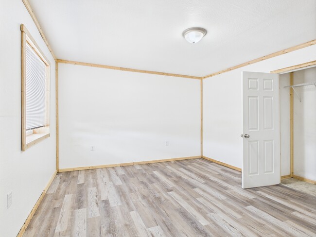 Building Photo - 2881 Elvira Ave