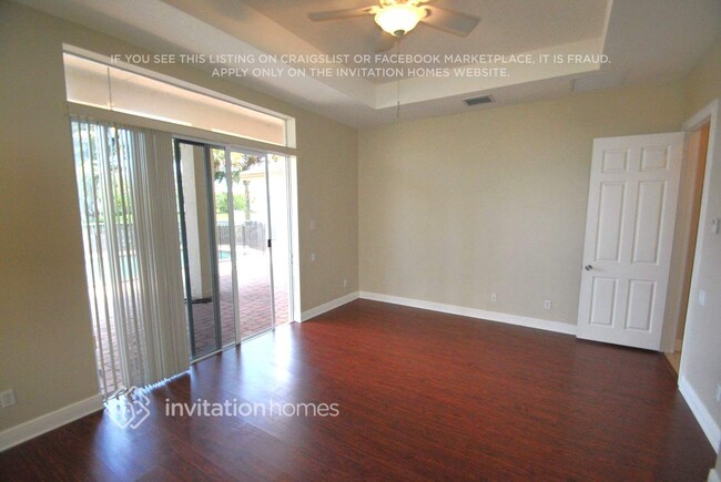 Foto del edificio - 8116 Woodslanding Trail