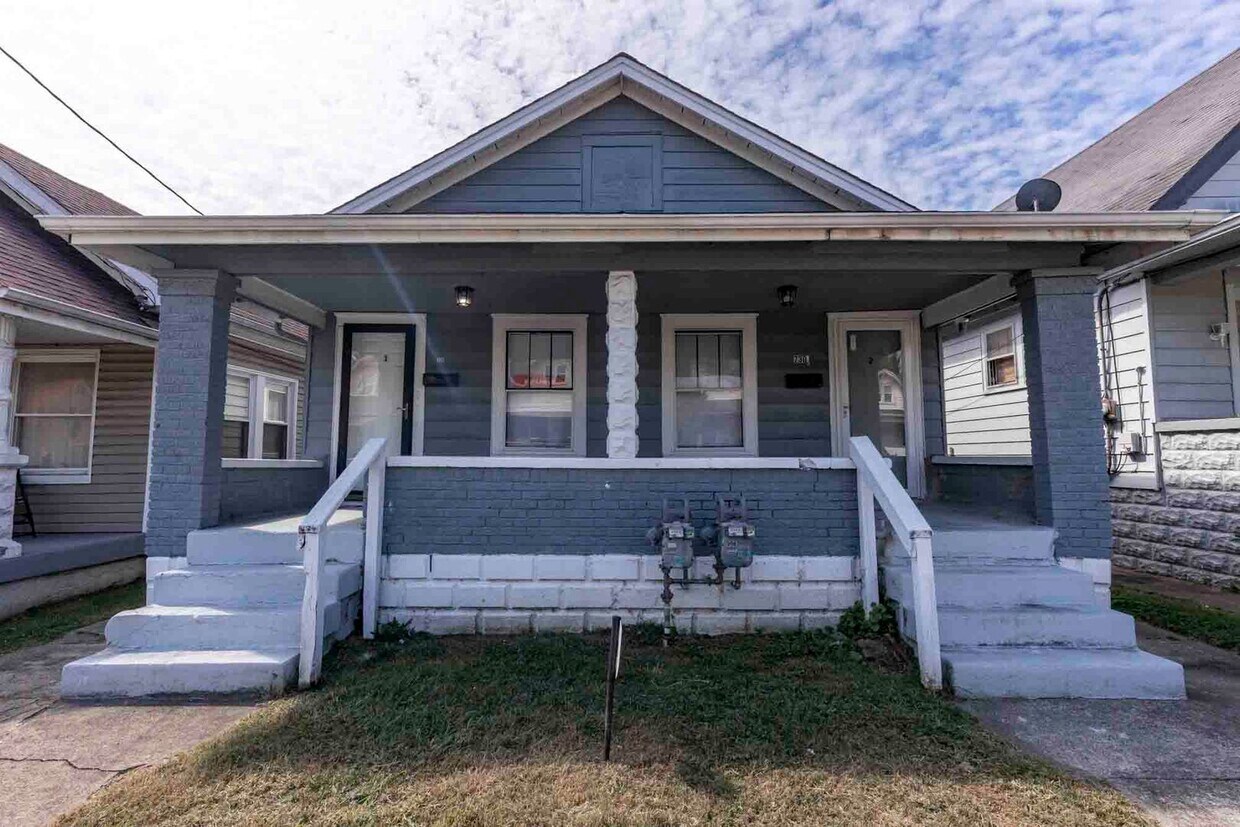 Primary Photo - 730 M St