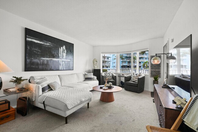 Foto del edificio - 1444 SE 15th Ct