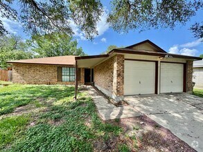 Building Photo - 4410 Lakebend W Dr