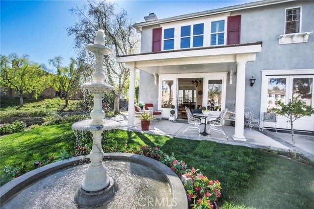 Building Photo - 27016 Island