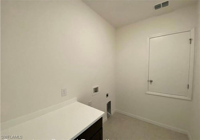 Building Photo - 2032 NW 32nd Ct