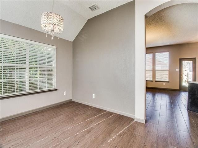 Foto del edificio - 1521 Broadmoor Dr