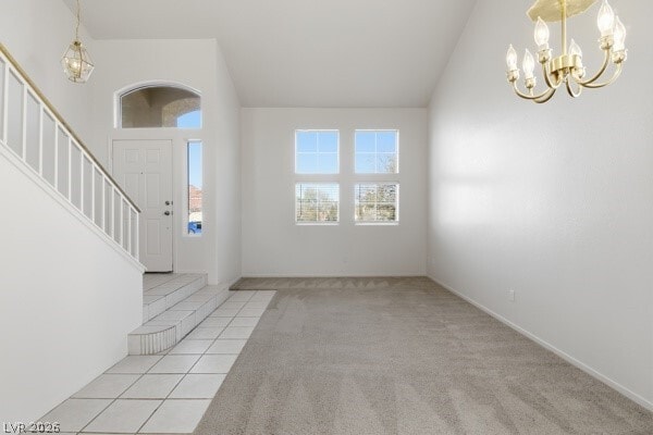 Building Photo - 8701 Wintry Garden Ave