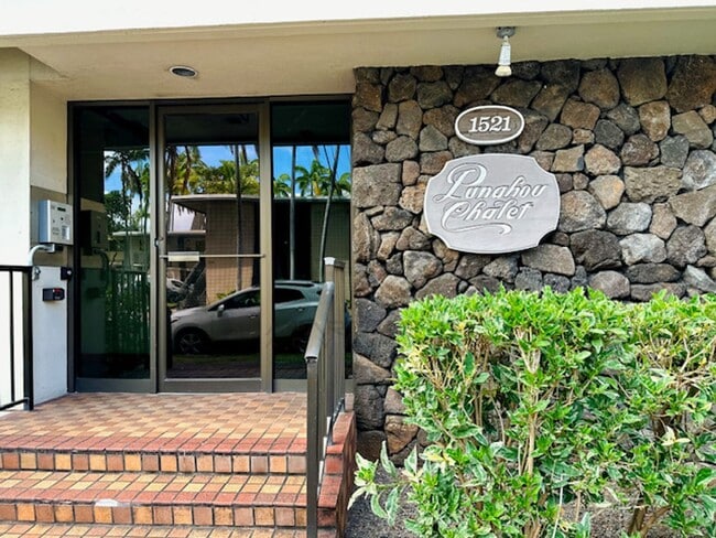 Building Photo - *VIEW FULL AD FOR DETAILS* Secured Bldg. &...