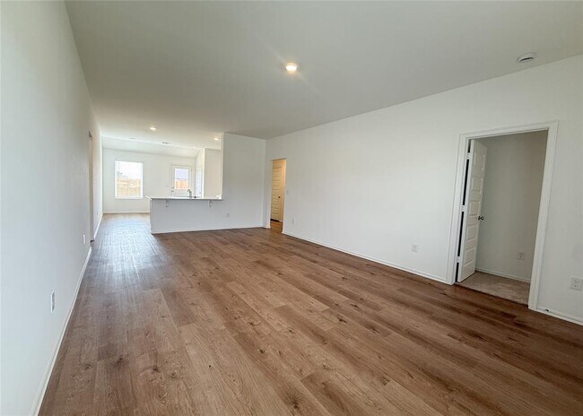 Foto del edificio - 16208 Lovers Ln