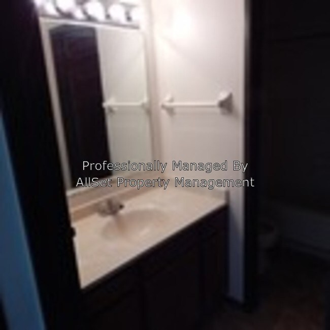 Foto del edificio - 1700 S 116th St