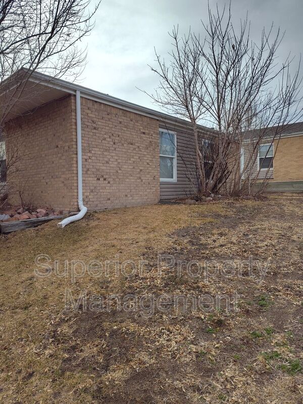 Foto del edificio - 517 W 5th St