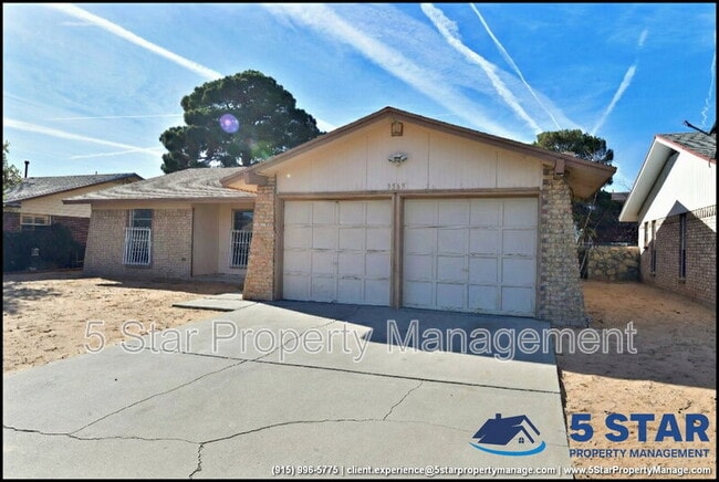 Building Photo - 3565 Breckenridge Dr