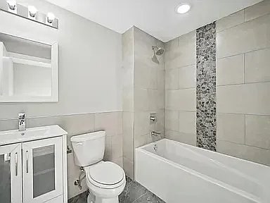 Building Photo - 2225 N 8th St