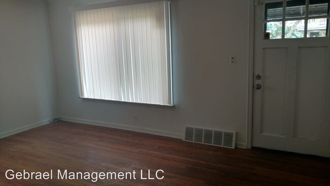Foto del edificio - 3 br, 1.5 bath House - 2606 Oklahoma Ave.