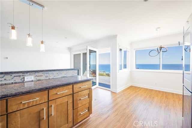 Building Photo - 21722 Ocean Vista Dr