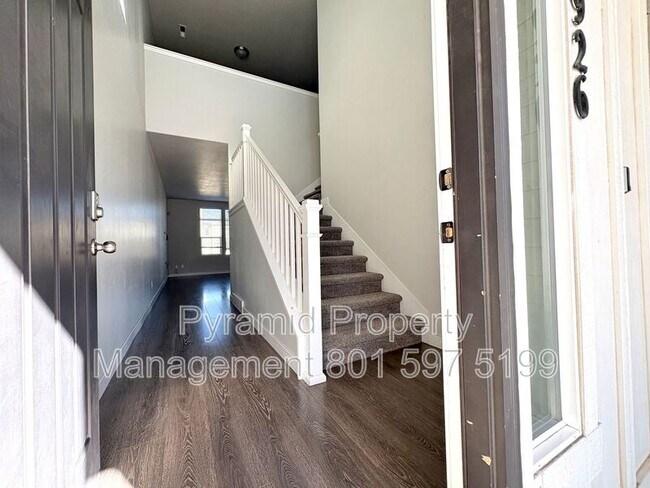 Foto del edificio - 5926 W 8100 S