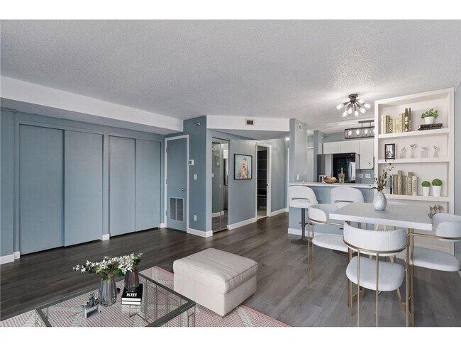 Foto del edificio - 66 9th St E