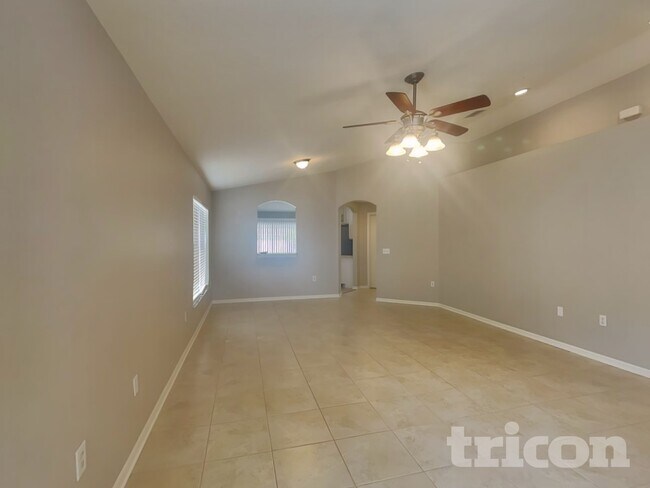 Foto del edificio - 12532 Evington Point Dr