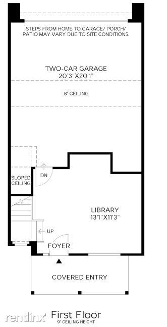 Building Photo - 2061 Joshua Tree Cir